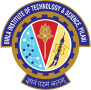 Bitsat Logo