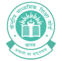 CBSE Logo