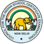 ICSE Logo