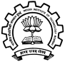 JEE Advanced Logo