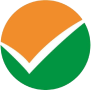 JEE Mains Logo