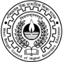WBCHSE Logo