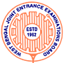 WBJEE Logo