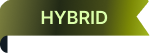 hybrid