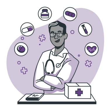 Medical Graphic