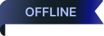 offline