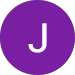 pfp